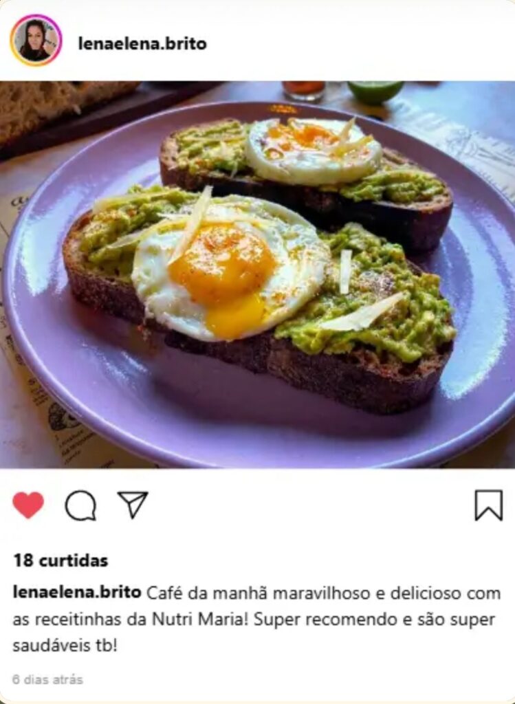 WhatsApp-Image-2026-01-19-at-19.35.24.jpeg